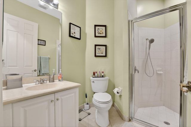 7741 NW 120th Drive, Parkland, FL 33076