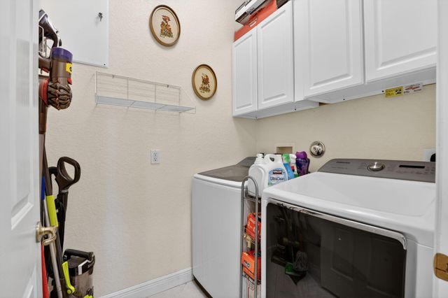 7741 NW 120th Drive, Parkland, FL 33076