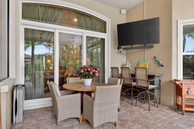 7741 NW 120th Drive, Parkland, FL 33076