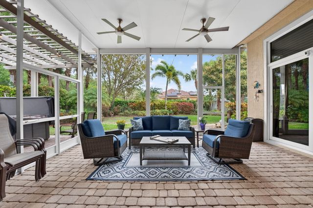 7741 NW 120th Drive, Parkland, FL 33076