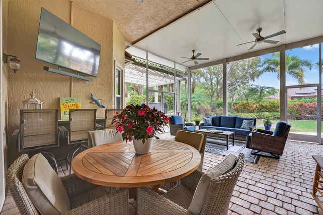 7741 NW 120th Drive, Parkland, FL 33076