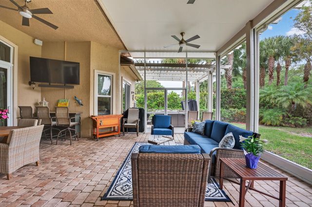 7741 NW 120th Drive, Parkland, FL 33076