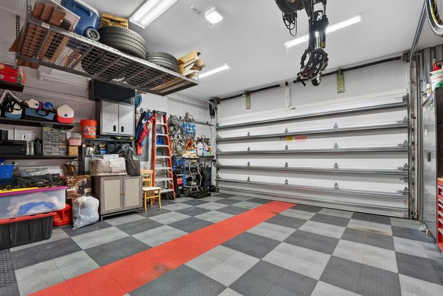 7741 NW 120th Drive, Parkland, FL 33076