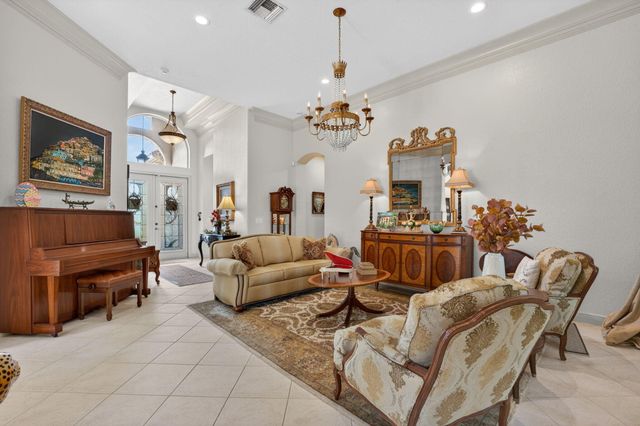 7741 NW 120th Drive, Parkland, FL 33076