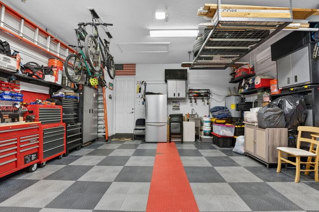 7741 NW 120th Drive, Parkland, FL 33076