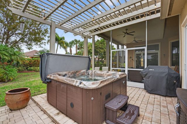 7741 NW 120th Drive, Parkland, FL 33076