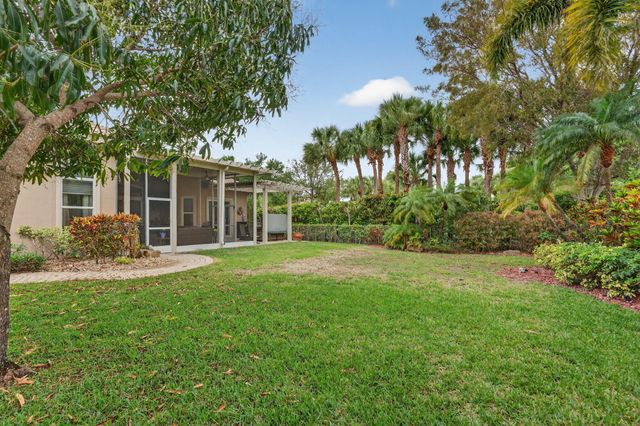 7741 NW 120th Drive, Parkland, FL 33076