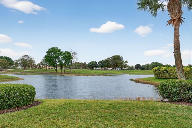 7741 NW 120th Drive, Parkland, FL 33076