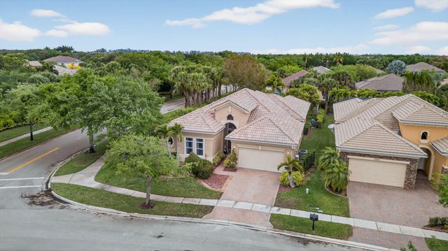 7741 NW 120th Drive, Parkland, FL 33076