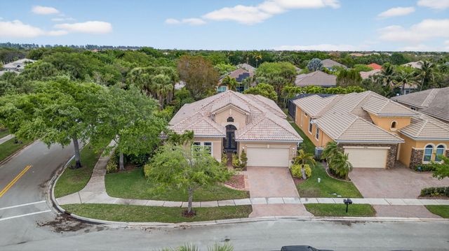 7741 NW 120th Drive, Parkland, FL 33076