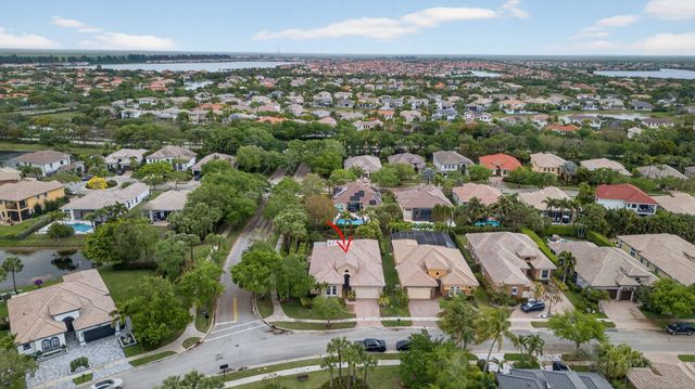 7741 NW 120th Drive, Parkland, FL 33076
