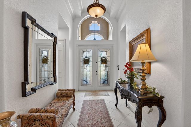 7741 NW 120th Drive, Parkland, FL 33076