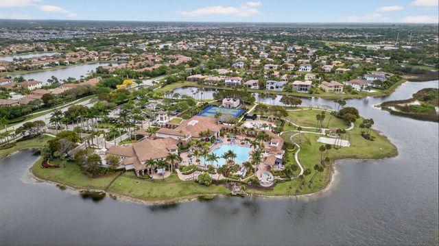 7741 NW 120th Drive, Parkland, FL 33076