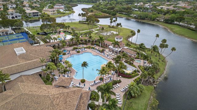 7741 NW 120th Drive, Parkland, FL 33076