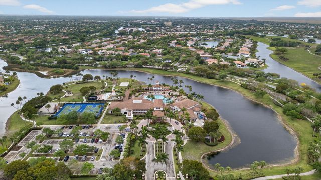 7741 NW 120th Drive, Parkland, FL 33076