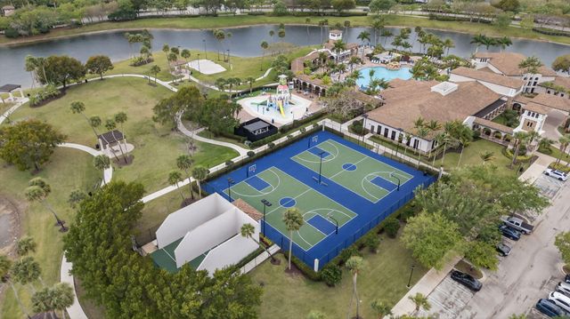 7741 NW 120th Drive, Parkland, FL 33076