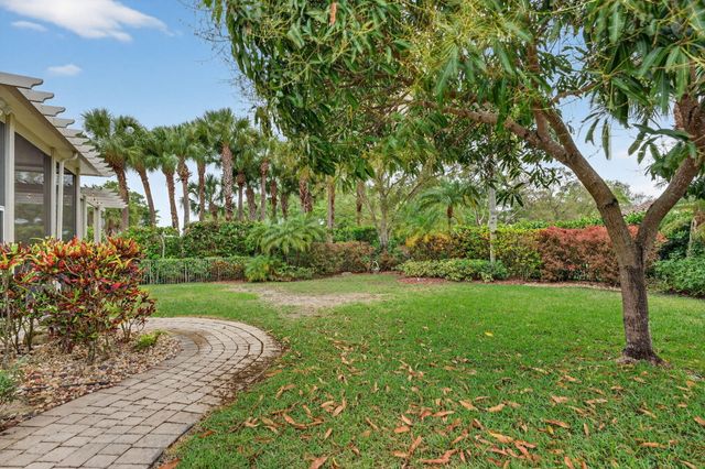 7741 NW 120th Drive, Parkland, FL 33076