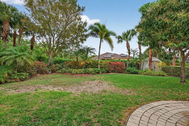 7741 NW 120th Drive, Parkland, FL 33076