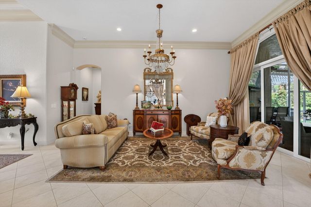 7741 NW 120th Drive, Parkland, FL 33076