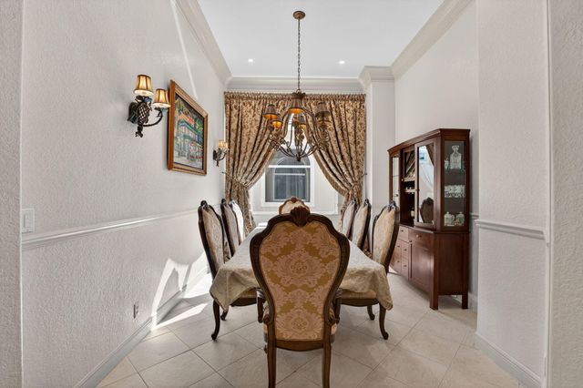 7741 NW 120th Drive, Parkland, FL 33076