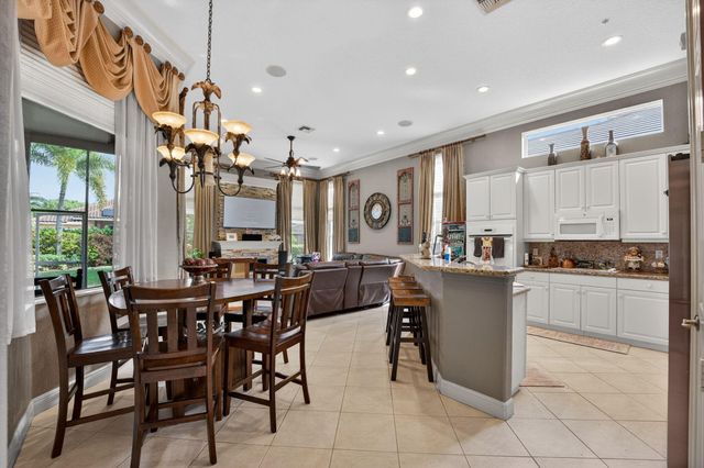 7741 NW 120th Drive, Parkland, FL 33076