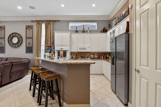 7741 NW 120th Drive, Parkland, FL 33076