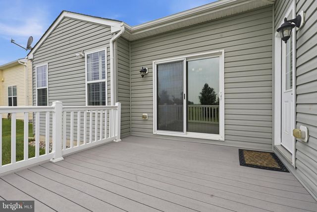 623 GARDEN GATE DR, Middletown, DE 19709