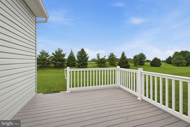 623 GARDEN GATE DR, Middletown, DE 19709