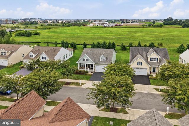 623 GARDEN GATE DR, Middletown, DE 19709