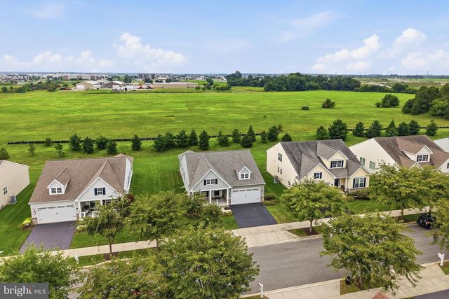 623 GARDEN GATE DR, Middletown, DE 19709