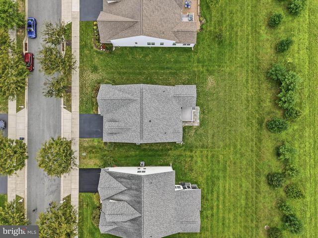 623 GARDEN GATE DR, Middletown, DE 19709