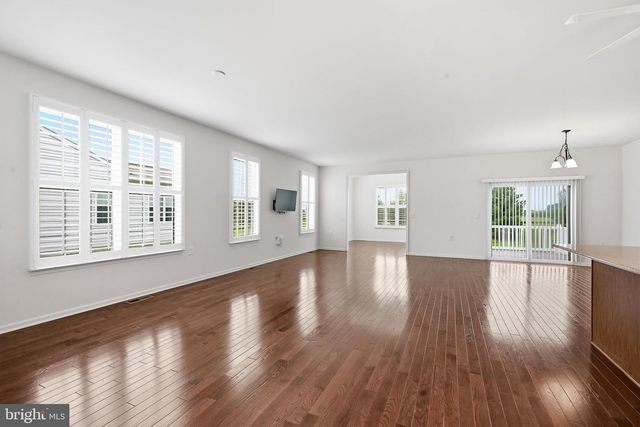623 GARDEN GATE DR, Middletown, DE 19709