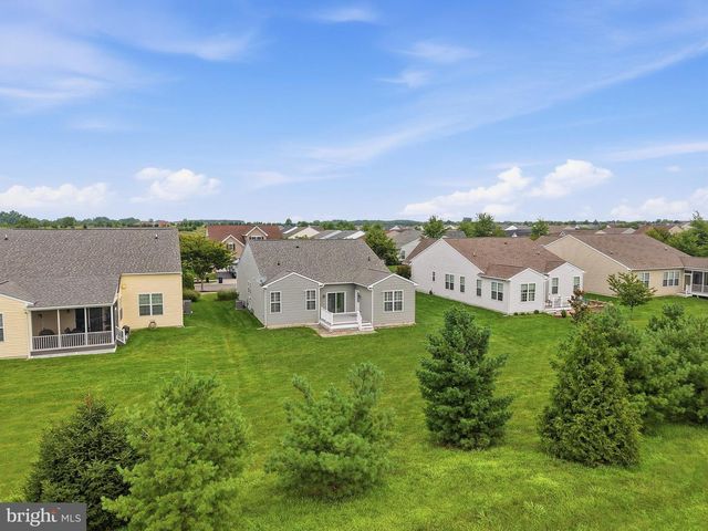 623 GARDEN GATE DR, Middletown, DE 19709