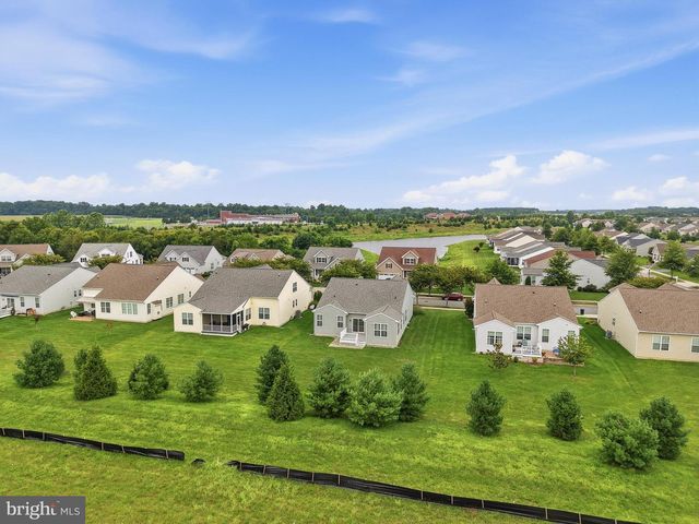 623 GARDEN GATE DR, Middletown, DE 19709