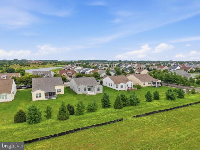 623 GARDEN GATE DR, Middletown, DE 19709
