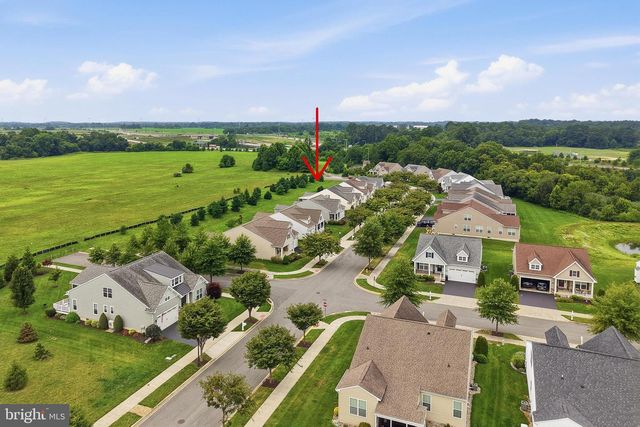 623 GARDEN GATE DR, Middletown, DE 19709