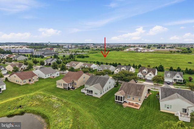623 GARDEN GATE DR, Middletown, DE 19709
