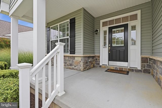 623 GARDEN GATE DR, Middletown, DE 19709