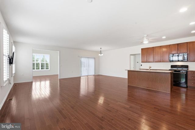 623 GARDEN GATE DR, Middletown, DE 19709