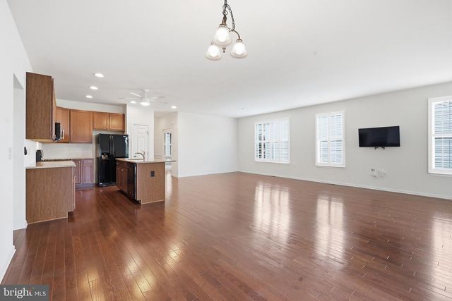 623 GARDEN GATE DR, Middletown, DE 19709