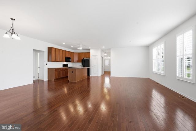 623 GARDEN GATE DR, Middletown, DE 19709