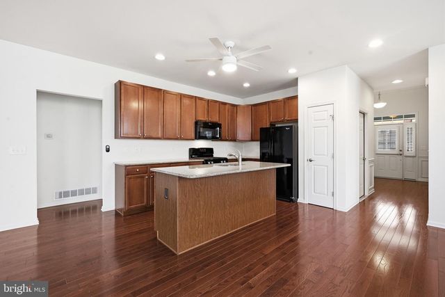 623 GARDEN GATE DR, Middletown, DE 19709