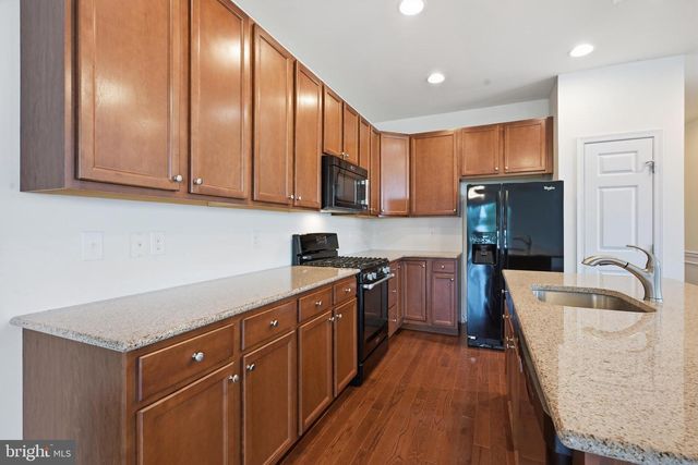 623 GARDEN GATE DR, Middletown, DE 19709