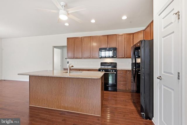 623 GARDEN GATE DR, Middletown, DE 19709