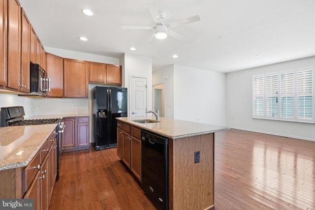 623 GARDEN GATE DR, Middletown, DE 19709
