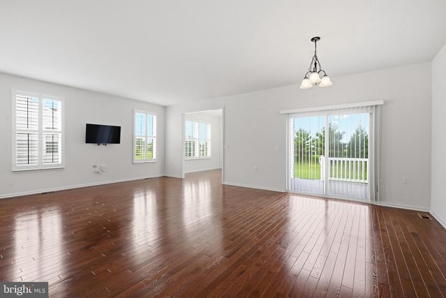 623 GARDEN GATE DR, Middletown, DE 19709