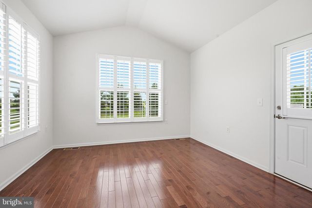623 GARDEN GATE DR, Middletown, DE 19709