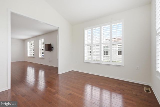 623 GARDEN GATE DR, Middletown, DE 19709