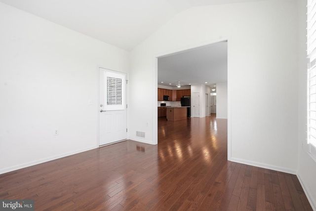 623 GARDEN GATE DR, Middletown, DE 19709