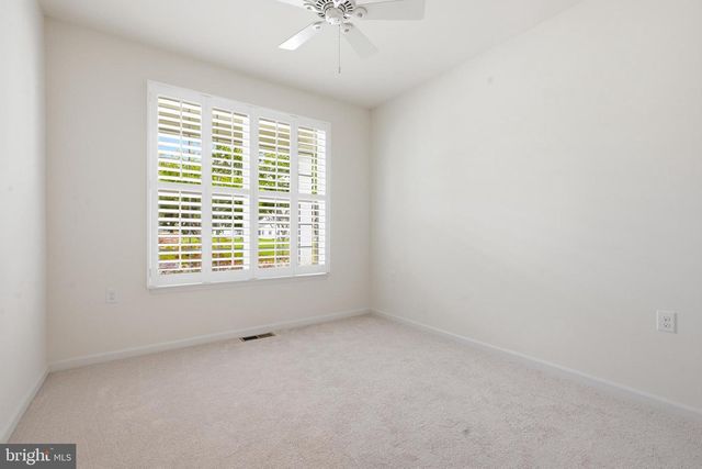 623 GARDEN GATE DR, Middletown, DE 19709